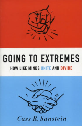 Going to Extremes