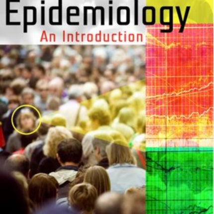 Epidemiology
