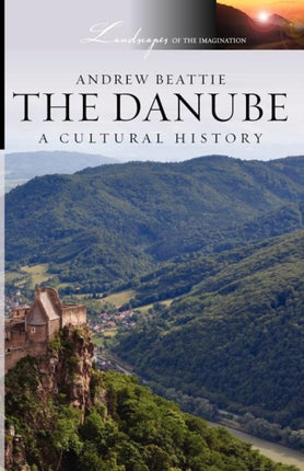 The Danube