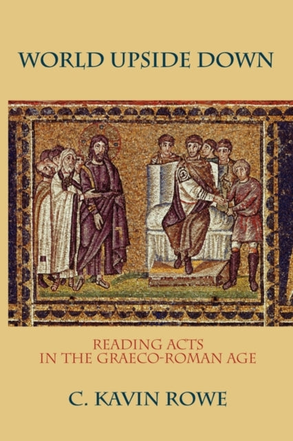 AlGhazalis Philosophical Theology