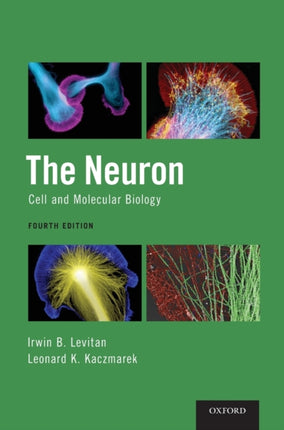 The Neuron Cell and Molecular Biology