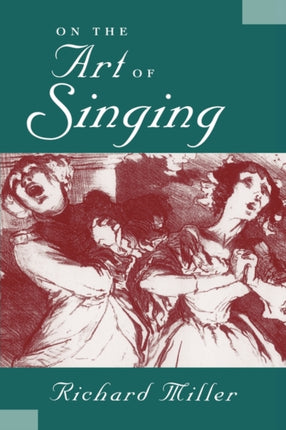 ontheartofsinging