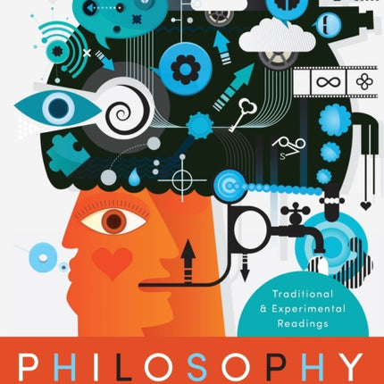 Philosophy