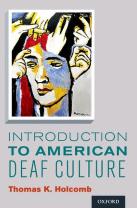 Introduction to American Deaf Culture Professional Perspectives On Deafness Evidence and Applications Professional Perspectives on Deafness Evidence  Applications