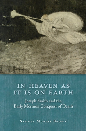 In Heaven as It Is on Earth