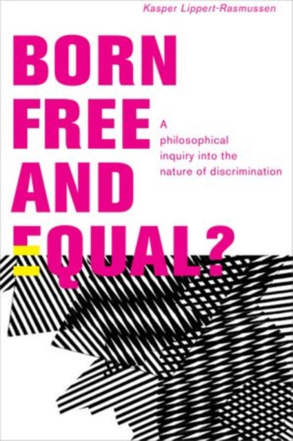Born Free and Equal