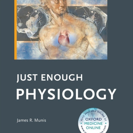 Just Enough Physiology