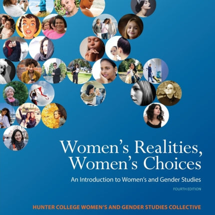 Womens Realities Womens Choices