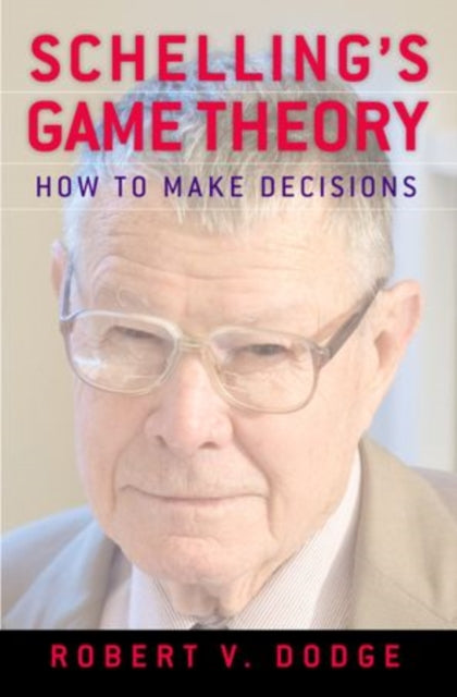 Schellings Game Theory