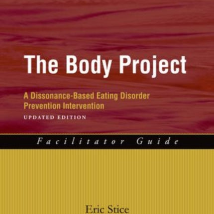 The Body Project
