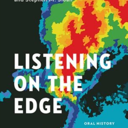 Listening on the Edge