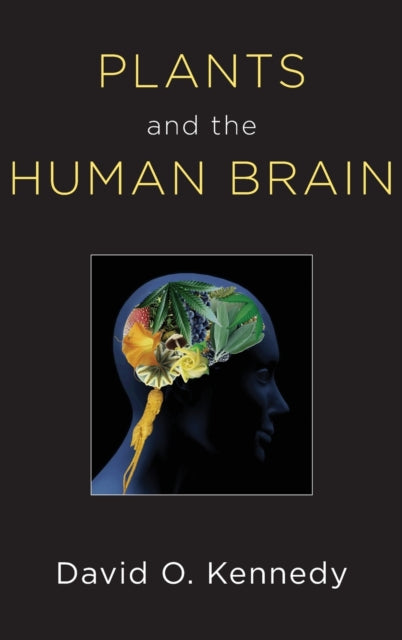 Plants and the Human Brain