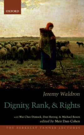 Dignity Rank and Rights