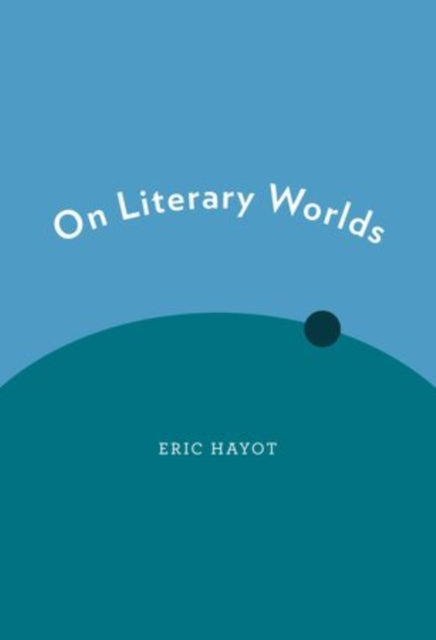 On Literary Worlds