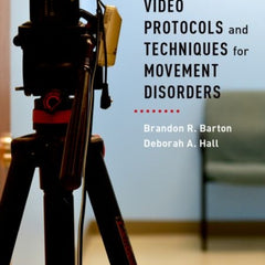 Collection image for: Telemedicine Books