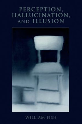 Perception Hallucination and Illusion