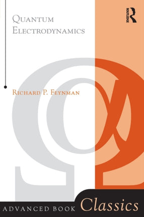 Quantum Electrodynamics Frontiers in Physics