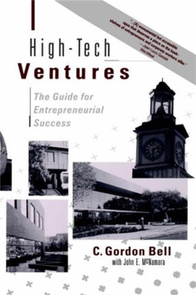 Hightech Ventures