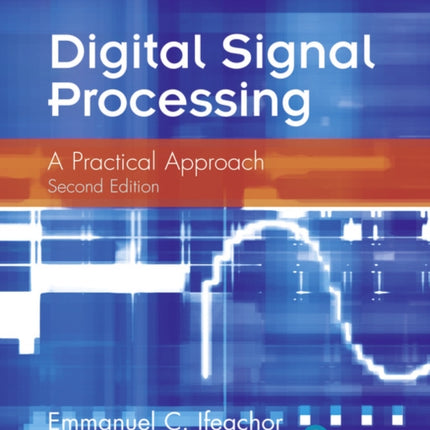 Digital Signal Processing