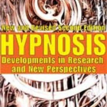 Hypnosis