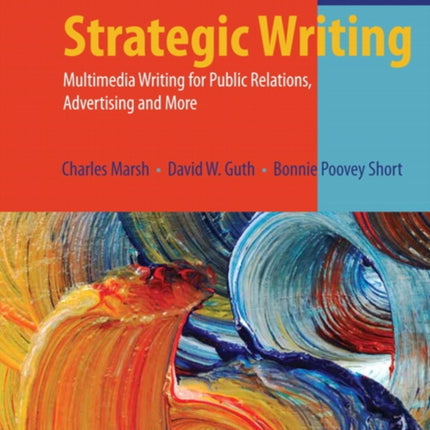 Strategic Writing