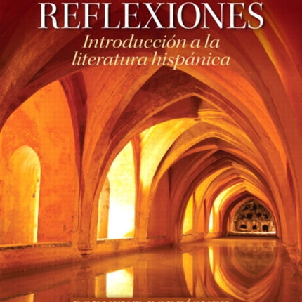 Reflexiones