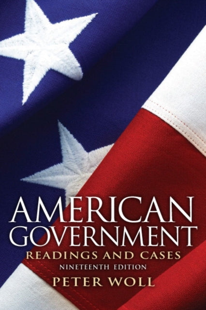 American Government