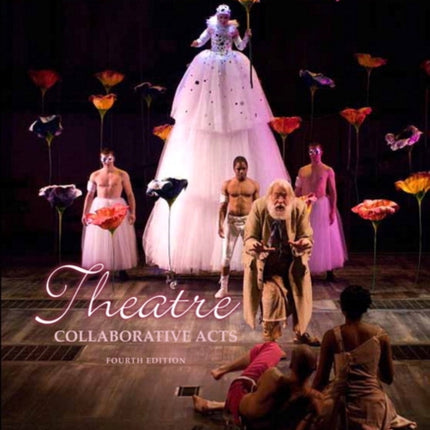 Theatre