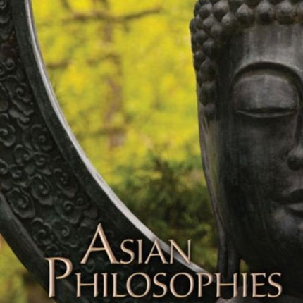 Asian Philosophies