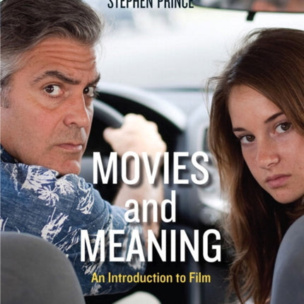 Movies and Meaning