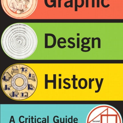 Graphic Design History