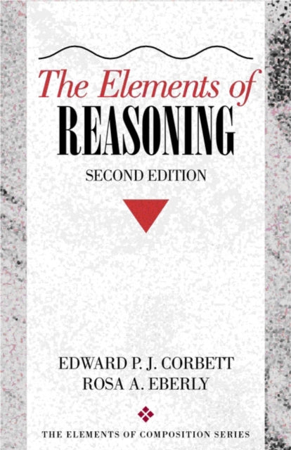 Elements of Reasoning, The