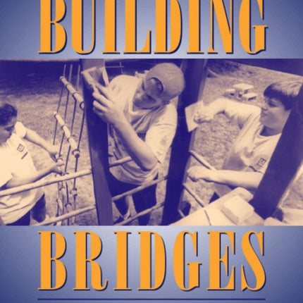 Building Bridges Allyn and Bacon Student Guide Servicelearning