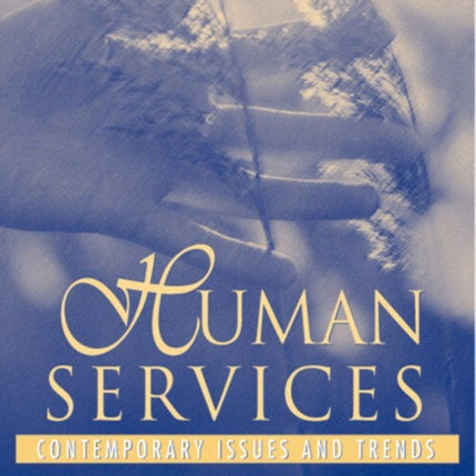 Human Services