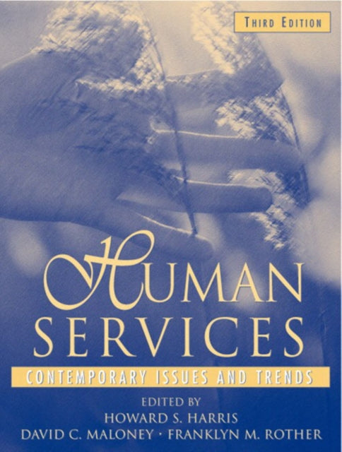 Human Services