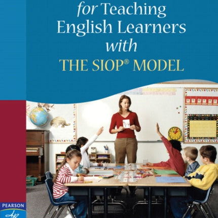 Jacques Derrida Religion and Postmodernism