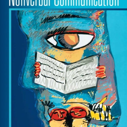 Nonverbal Communication