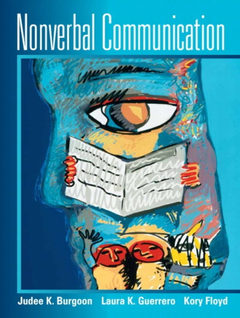 Nonverbal Communication