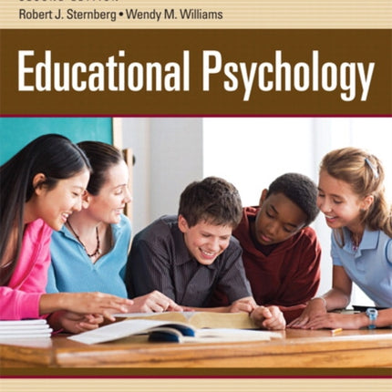Educational Psychology