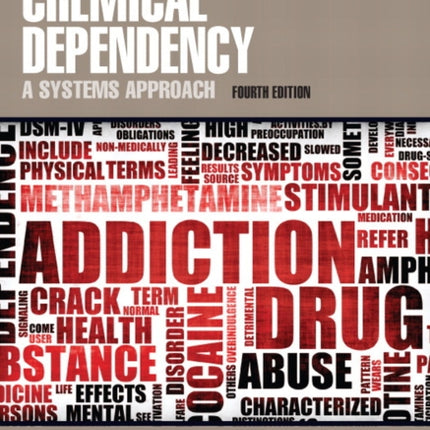 Chemical Dependency