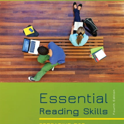 Essential Reading Skills