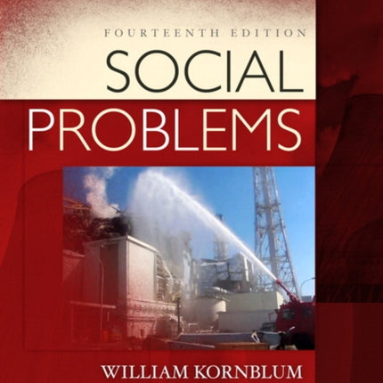 Social Problems