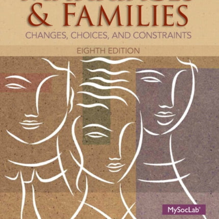 Marriages and Families