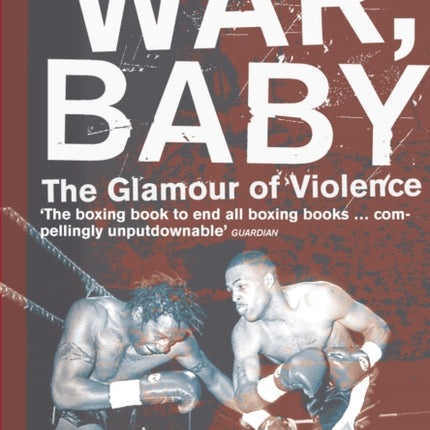 War Baby