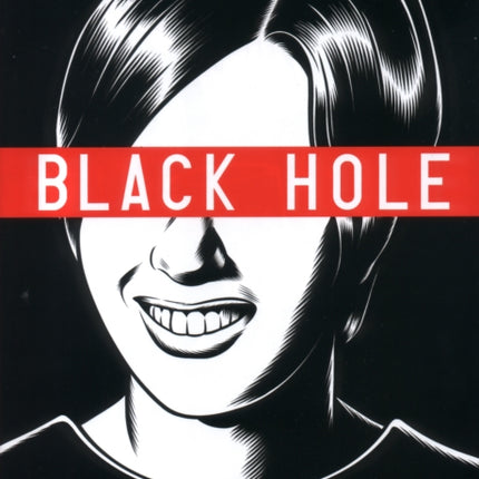 Black Hole