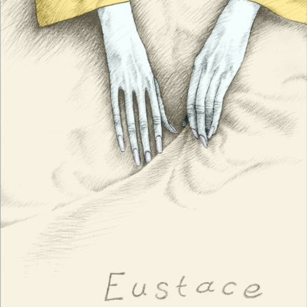 Eustace