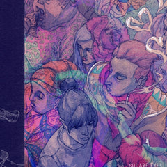 Collection image for: Virtual reality Books