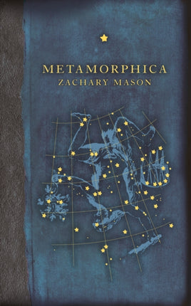 Metamorphica