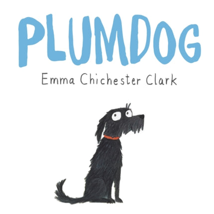 Plumdog