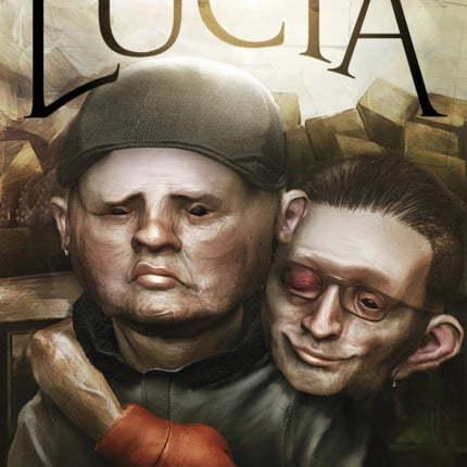 Lucia